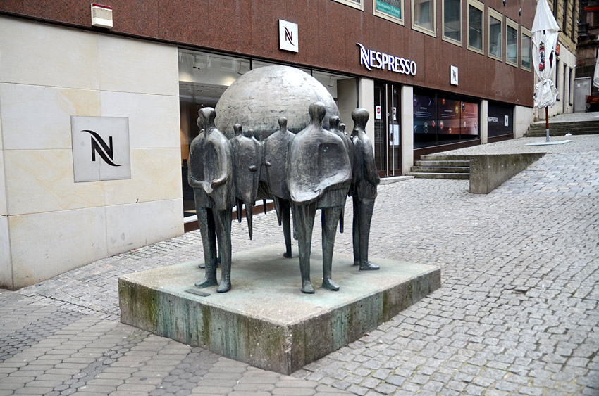 Norimberk