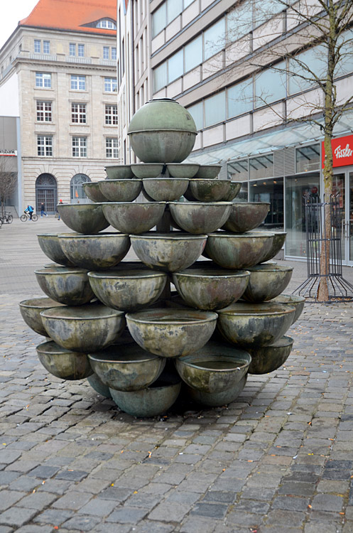 Norimberk