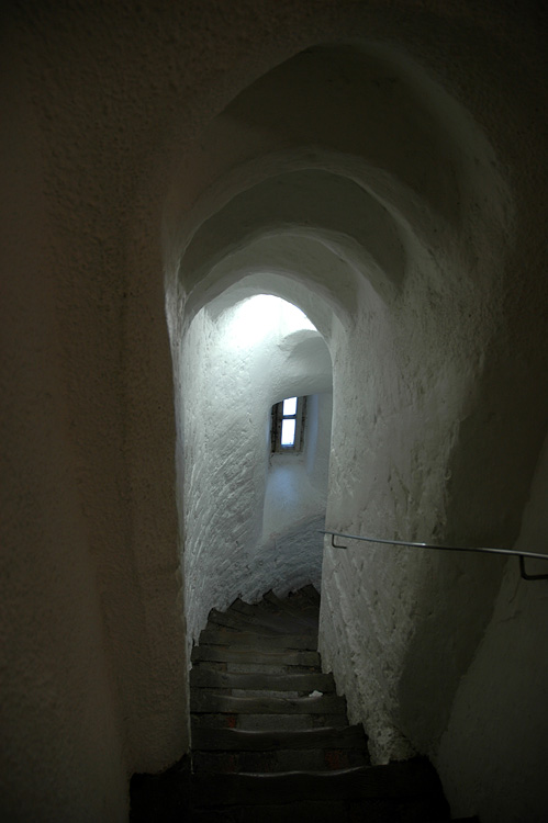 Mnichov