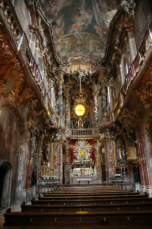 Mnichov