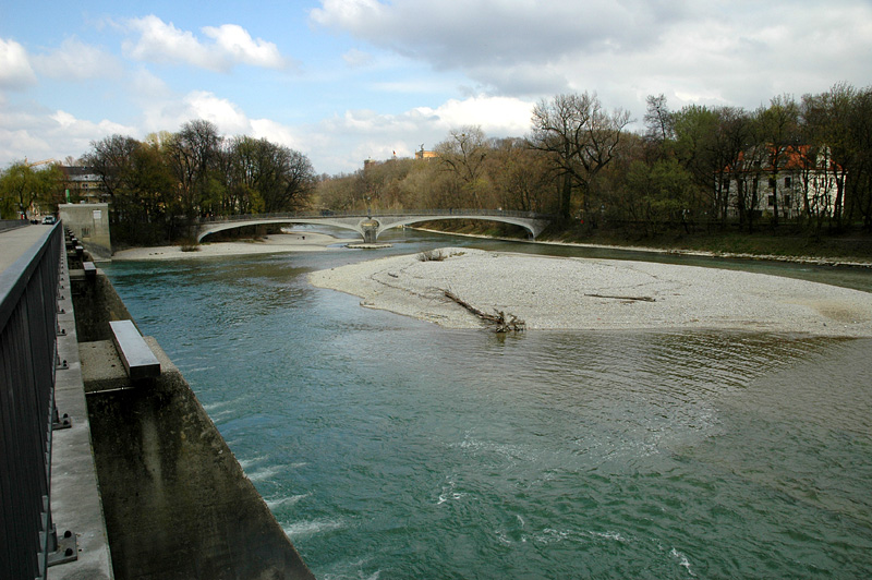 Mnichov