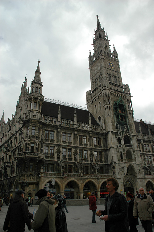 Mnichov