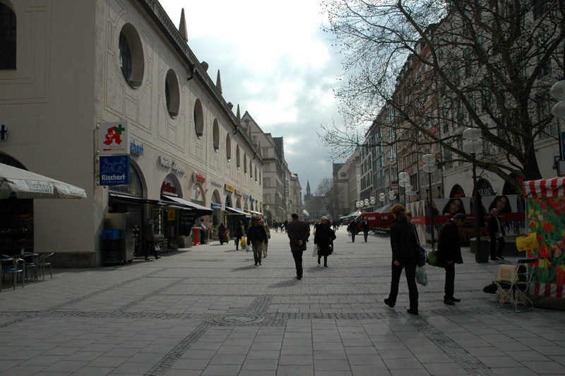 Mnichov