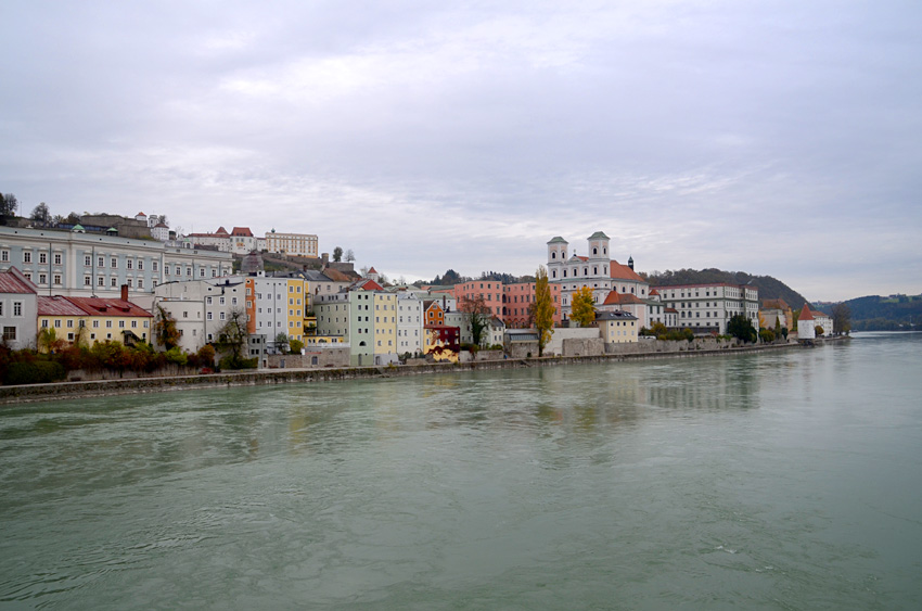 Pasov