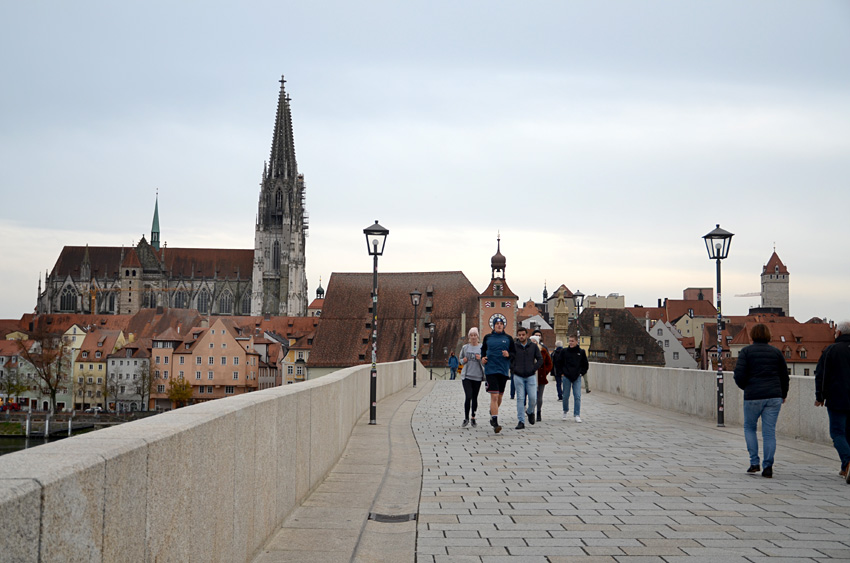 Řezno
