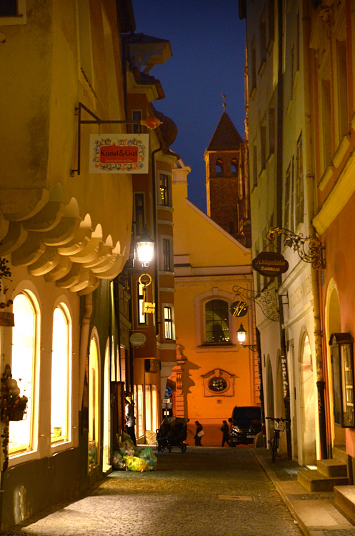 Řezno