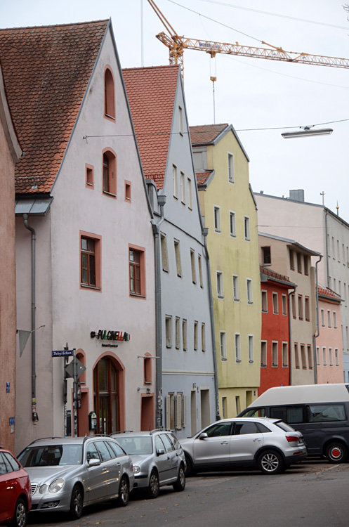 Řezno