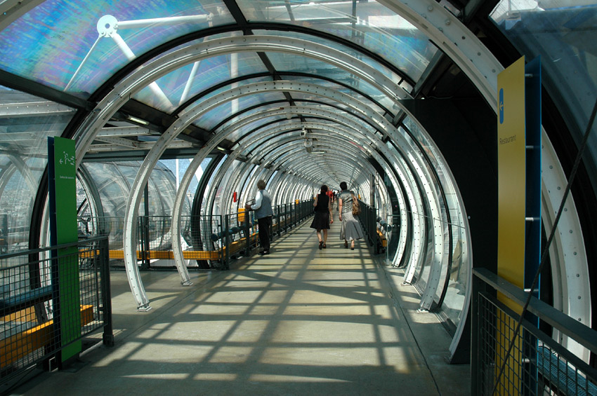 Centre Pompidou