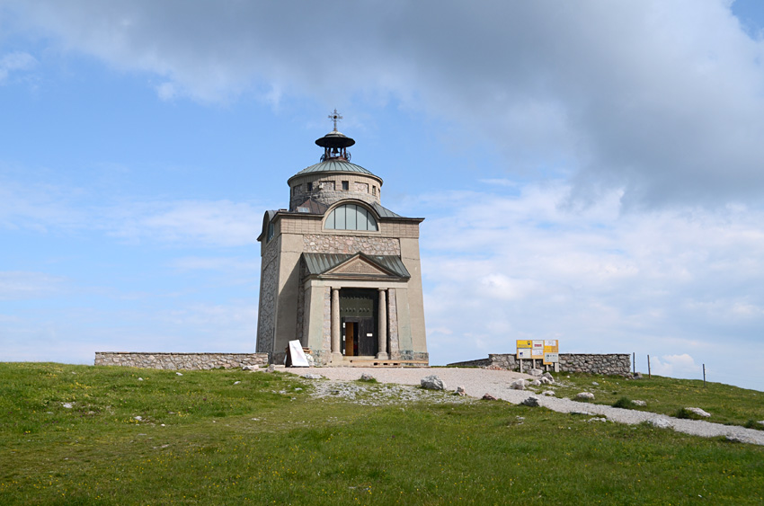 Schneeberg