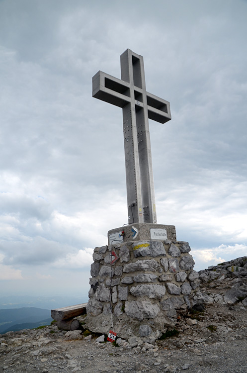 Schneeberg