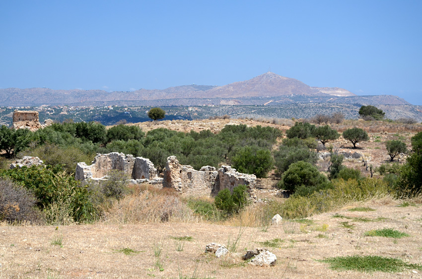 Aptra