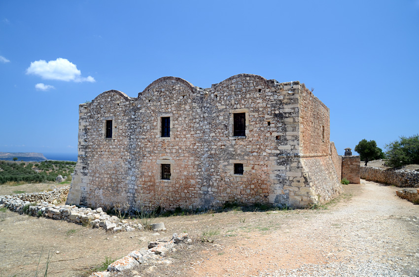 Aptra