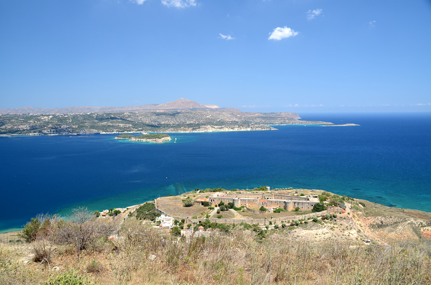 Pevnost Aptra