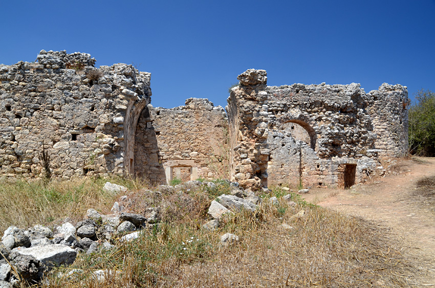 Aptra