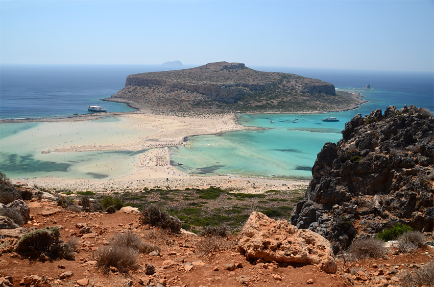 Pl Balos