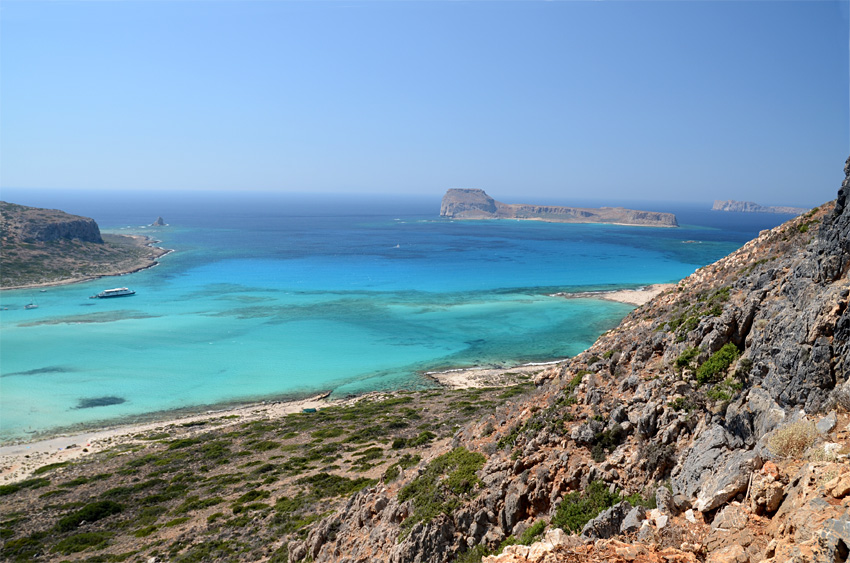 Pl Balos