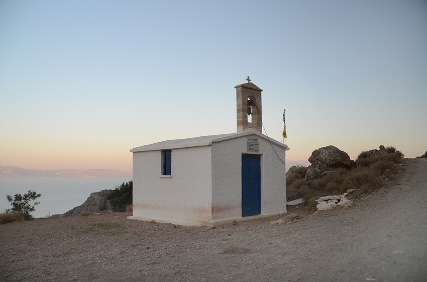 Pl Balos
