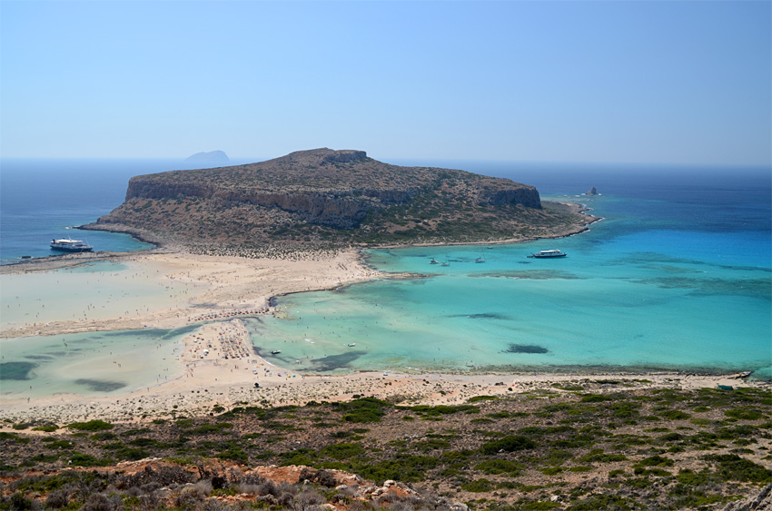 Pl Balos