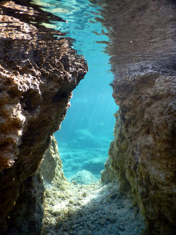 Pl Balos