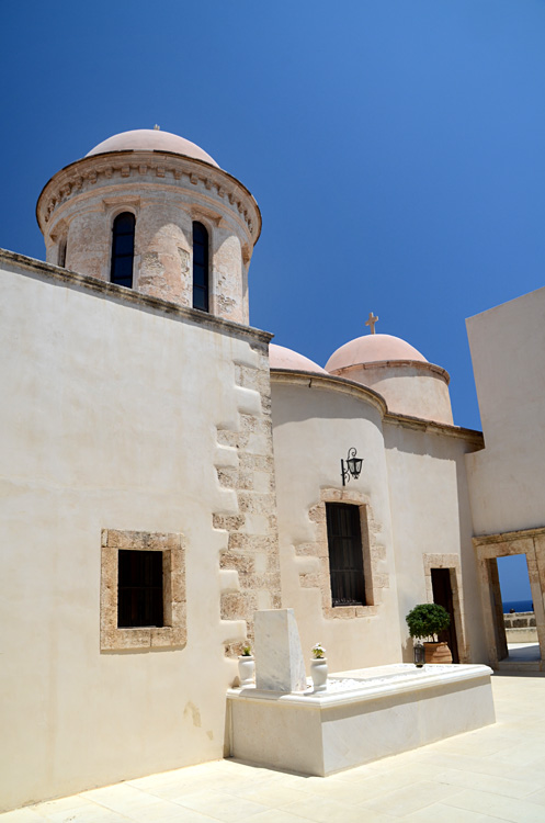 Kolymvari