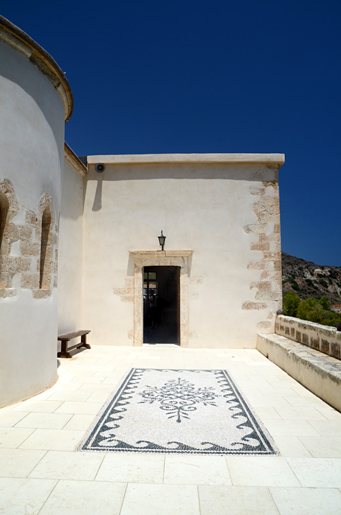 Kolymvari