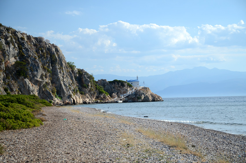 Nafplio