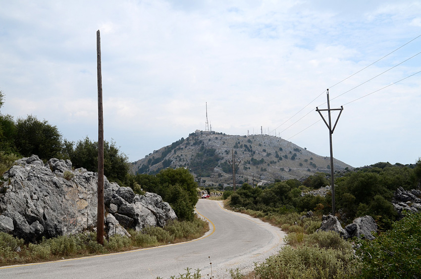 Pantokrator