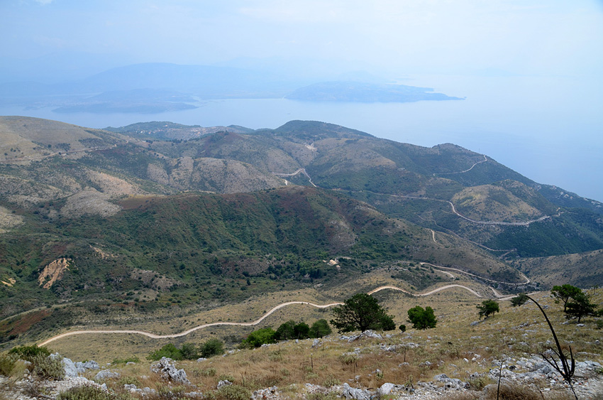 Pantokrator