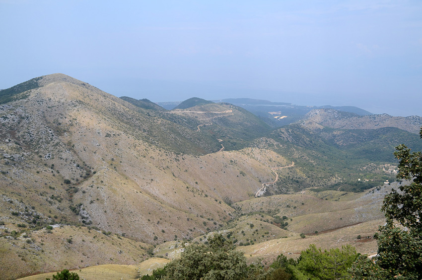 Pantokrator