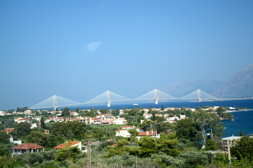 Patras