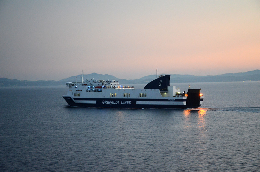 Patras