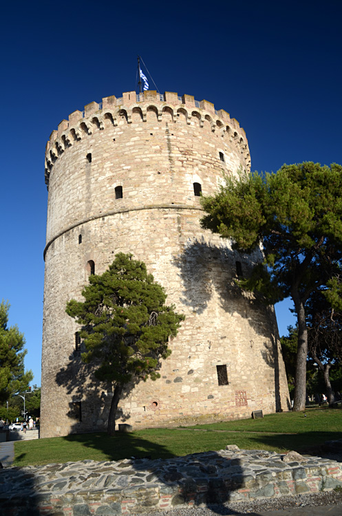 Solu� - B�l� v�