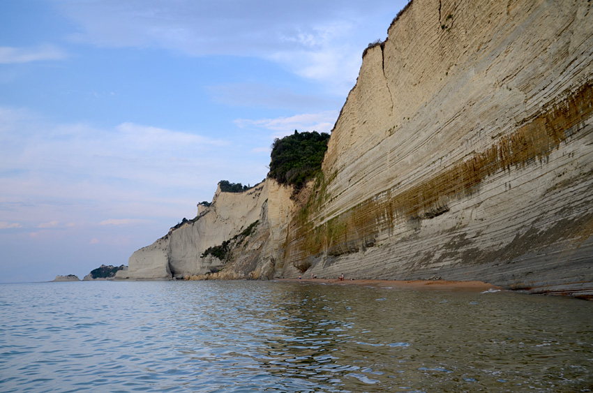 Sidari