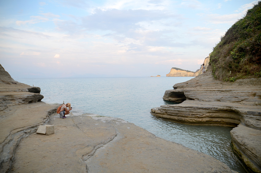 Sidari