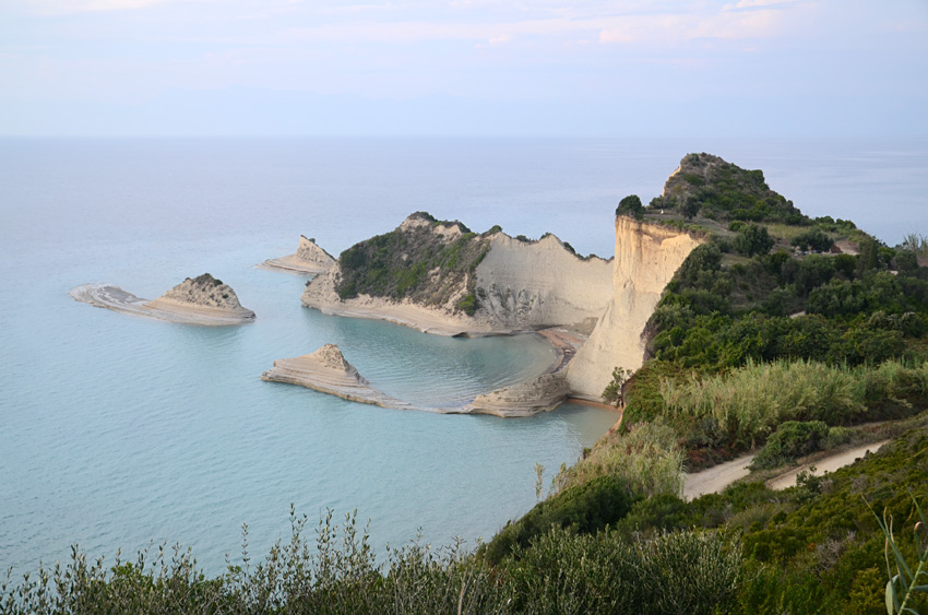 Sidari