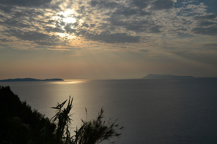 Sidari