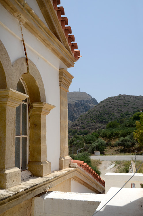 Soutska Topolia
