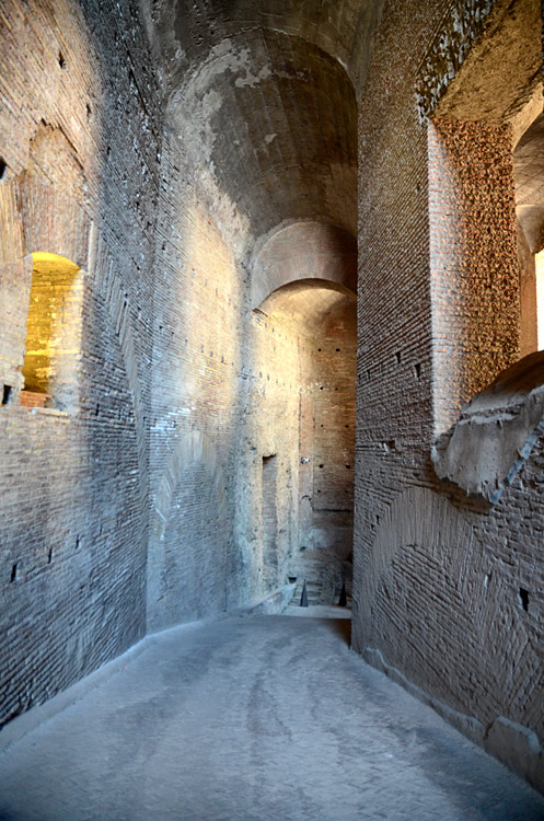 Forum Romanum