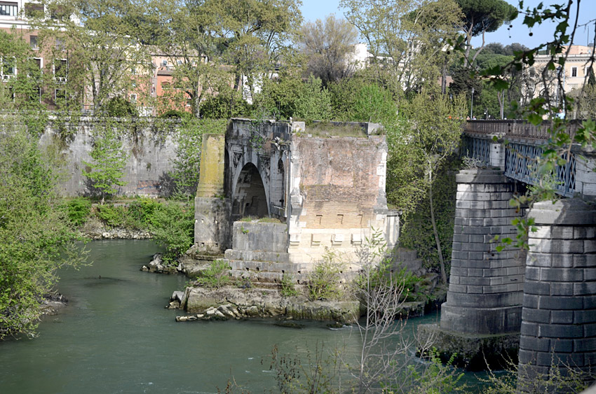 Pons Aemilius