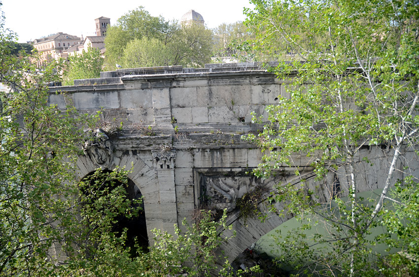 Pons Aemilius