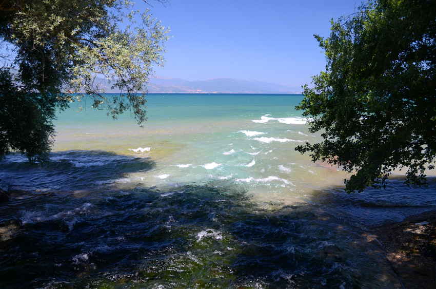 Sveti Naum