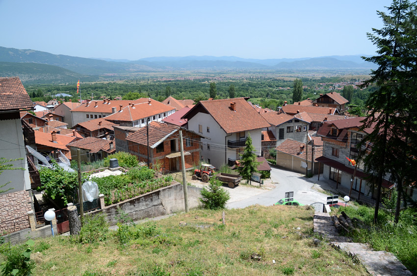 Vevani
