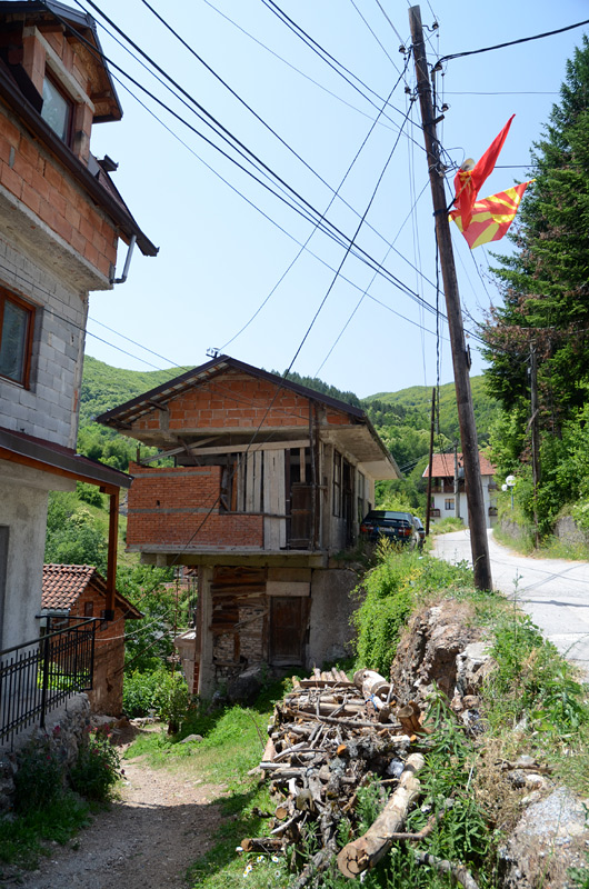 Vevani