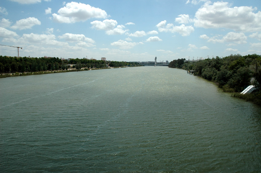 Guadalquivir