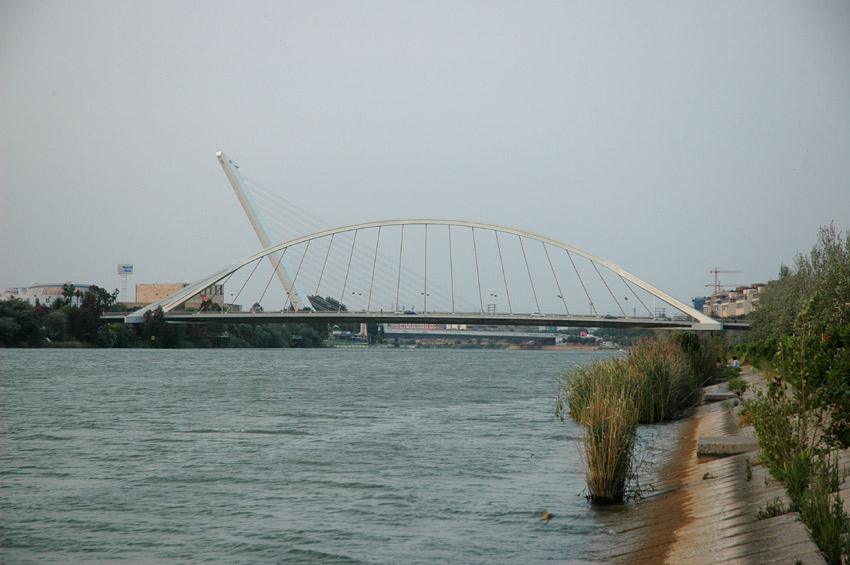 Guadalquivir