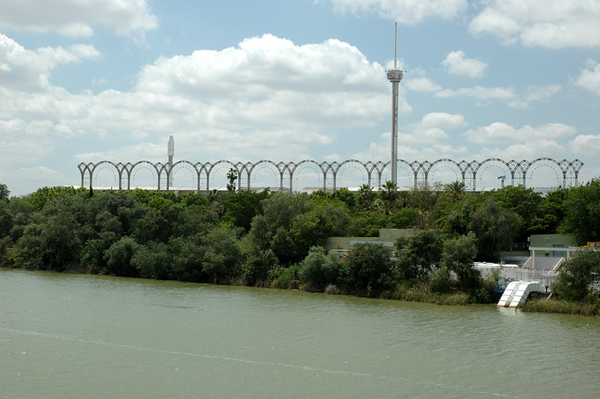 Sevilla