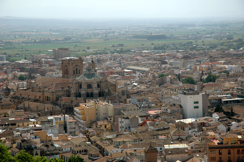 Granada