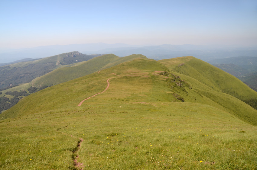 Midur