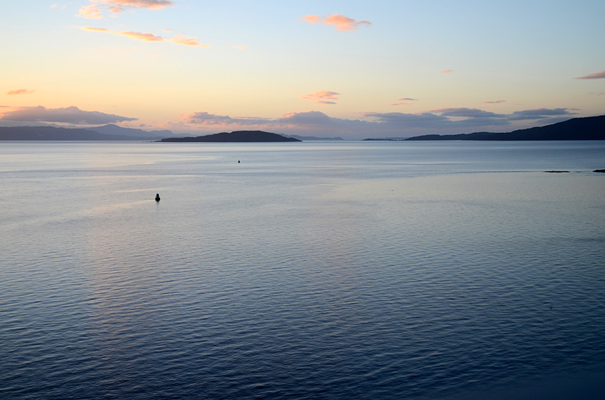 Skye Bridge