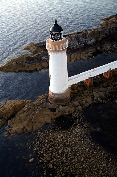 Skye Bridge